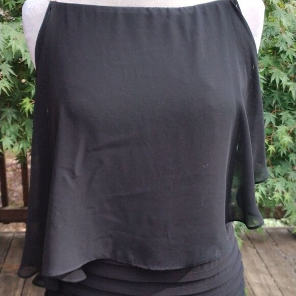 Scarlett Evening Dress - Picture 7 of 15